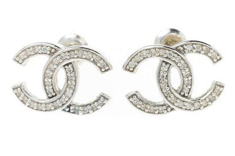 chanel jewellery nz